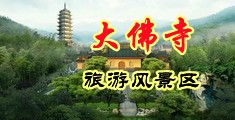 日韩性交高潮中国浙江-新昌大佛寺旅游风景区